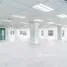 739 SqM Office for rent at C.P. Tower 3 Phaya Thai, Thung Phaya Thai, Ratchathewi, Bangkok, Thailand