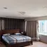 3 Bedroom Condo for rent at Liberty Park 1, Khlong Toei Nuea