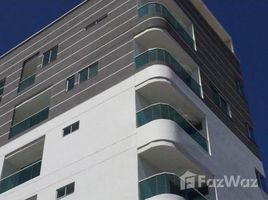 3 Habitación Apartamento for sale at AVENUE 43B # 79 -173, Barranquilla, Atlantico