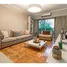 3 Bedroom Apartment for sale at Mendoza al 3000 3°B, Capital