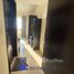 1 Schlafzimmer Appartement zu verkaufen im Silicon Gates 1, Silicon Gates, Dubai Silicon Oasis (DSO)