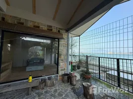 3 Habitación Villa en alquiler en Man Thai, Da Nang, Man Thai