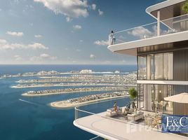 1 спален Квартира на продажу в Address The Bay, EMAAR Beachfront