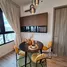 2 Bedroom Apartment for rent at KnightsBridge Prime Ratchayothin, Chatuchak