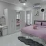3 Bedroom Villa for rent at Blue Loft 88, Thap Tai