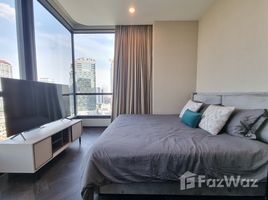 2 спален Кондо в аренду в The Esse Sukhumvit 36, Phra Khanong, Кхлонг Тоеи