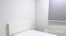 Grange Road 在售单元