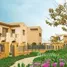 5 Bedroom Villa for rent at Mivida, The 5th Settlement, New Cairo City, Cairo