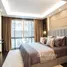 在The Erawan Condo出售的2 卧室 公寓, Chang Khlan, 孟清迈, 清迈