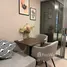 1 Bedroom Apartment for rent at Quintara Phume Sukhumvit 39, Khlong Tan Nuea, Watthana, Bangkok