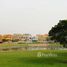 4 Habitación Villa en venta en Palm Hills October, Cairo Alexandria Desert Road