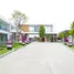 4 Bedroom House for sale at Centro Rama 9-Motorway 2, Khlong Song Ton Nun, Lat Krabang, Bangkok