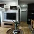 2 Bedroom Condo for rent at The Vertical Aree, Phaya Thai, Phaya Thai, Bangkok, Thailand