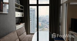 ยูนิตที่เหลืออยู่ในโครงการ ชีวาทัย เรสซิเดนซ์ อโศก