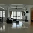 4 Bedroom Apartment for rent at Batu Ferringhi, Tanjong Tokong, Timur Laut Northeast Penang, Penang, Malaysia