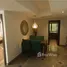 2 Bedroom Apartment for rent at The Celadon Bangkok, Khlong Tan Nuea