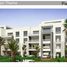 在Badya Palm Hills出售的1 卧室 公寓, Sheikh Zayed Compounds, Sheikh Zayed City