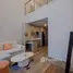 1 Bedroom Condo for rent at Whizdom the Forestias, Bang Kaeo, Bang Phli, Samut Prakan, Thailand
