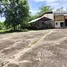  Warehouse for sale in Ban Pet, Khon Kaen, Ban Pet