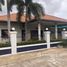 3 спален Дом в аренду в Ekmongkol Village 4, Nong Prue, Паттайя, Чонбури