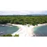  Land for sale in Costa Rica, Santa Cruz, Guanacaste, Costa Rica