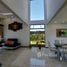 4 Bedroom House for sale in Costa Rica, Alajuela, Alajuela, Costa Rica