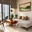 3 Schlafzimmer Wohnung zu vermieten im River Panorama, Phu My, District 7, Ho Chi Minh City, Vietnam