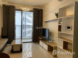 2 Phòng ngủ Chung cư for rent at The Tresor, Phường 12, Quận 4