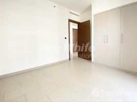 1 спален Квартира на продажу в Creek Vistas Reserve, Azizi Riviera, Meydan