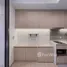 1 Bedroom Apartment for rent at M Jatujak, Chomphon