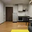 1 Bedroom Condo for rent at The Base Sukhumvit 77, Phra Khanong Nuea, Watthana, Bangkok, Thailand