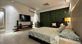 Unités disponibles à Lavile Kuala Lumpur