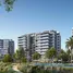 在Zed Towers出售的5 卧室 别墅, Sheikh Zayed Compounds, Sheikh Zayed City