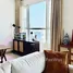 3 Schlafzimmer Appartement zu verkaufen im Vista Verde, Thanh My Loi