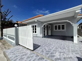 3 Bedroom Villa for rent in Hua Hin Airport, Hua Hin City, Hua Hin City