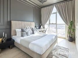 2 спален Квартира на продажу в Studio One, Dubai Marina