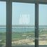 3 Bedroom Apartment for sale at Mayan 2, Yas Bay, Yas Island