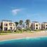 1 Habitación Apartamento en venta en Cyan, Al Gouna, Hurghada