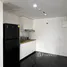 3 Bedroom Condo for rent at The Waterford Thonglor 11, Khlong Tan Nuea