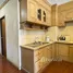 Studio Apartment for rent at Hillside Plaza & Condotel 4, Chang Phueak, Mueang Chiang Mai