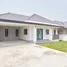在FazWaz.cn出售的3 卧室 别墅, San Klang, 讪巴东, 清迈, 泰国