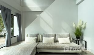 4 Bedrooms House for sale in Ko Kaeo, Phuket 