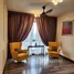 1 chambre Appartement à louer à , Malate, Manila, Metro Manila