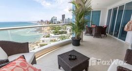 Exclusive condo in prime beachfront location!!で利用可能なユニット