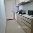 Studio Penthouse for rent at Core Soho Suites, Sepang, Sepang, Selangor, Malaysia