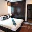 1 Bedroom Apartment for sale in Mean Chey, Phnom Penh, Stueng Mean Chey, Mean Chey
