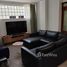 4 Bedroom Villa for rent in Khlong Tan, Khlong Toei, Khlong Tan