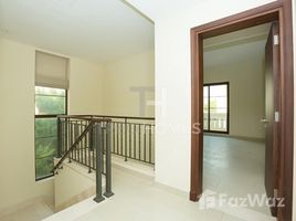 4 Bedrooms Villa for sale in Al Reem, Dubai Casa