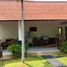  Grundstück zu verkaufen in Ungasan, Bali, Ungasan, Badung