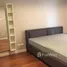 Belle Grand Rama 9에서 임대할 2 침실 콘도, Huai Khwang, Huai Khwang, 방콕